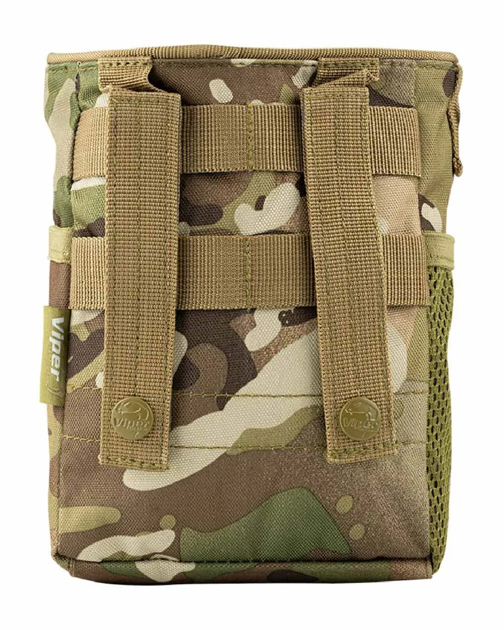 Viper Elite Dump Bag