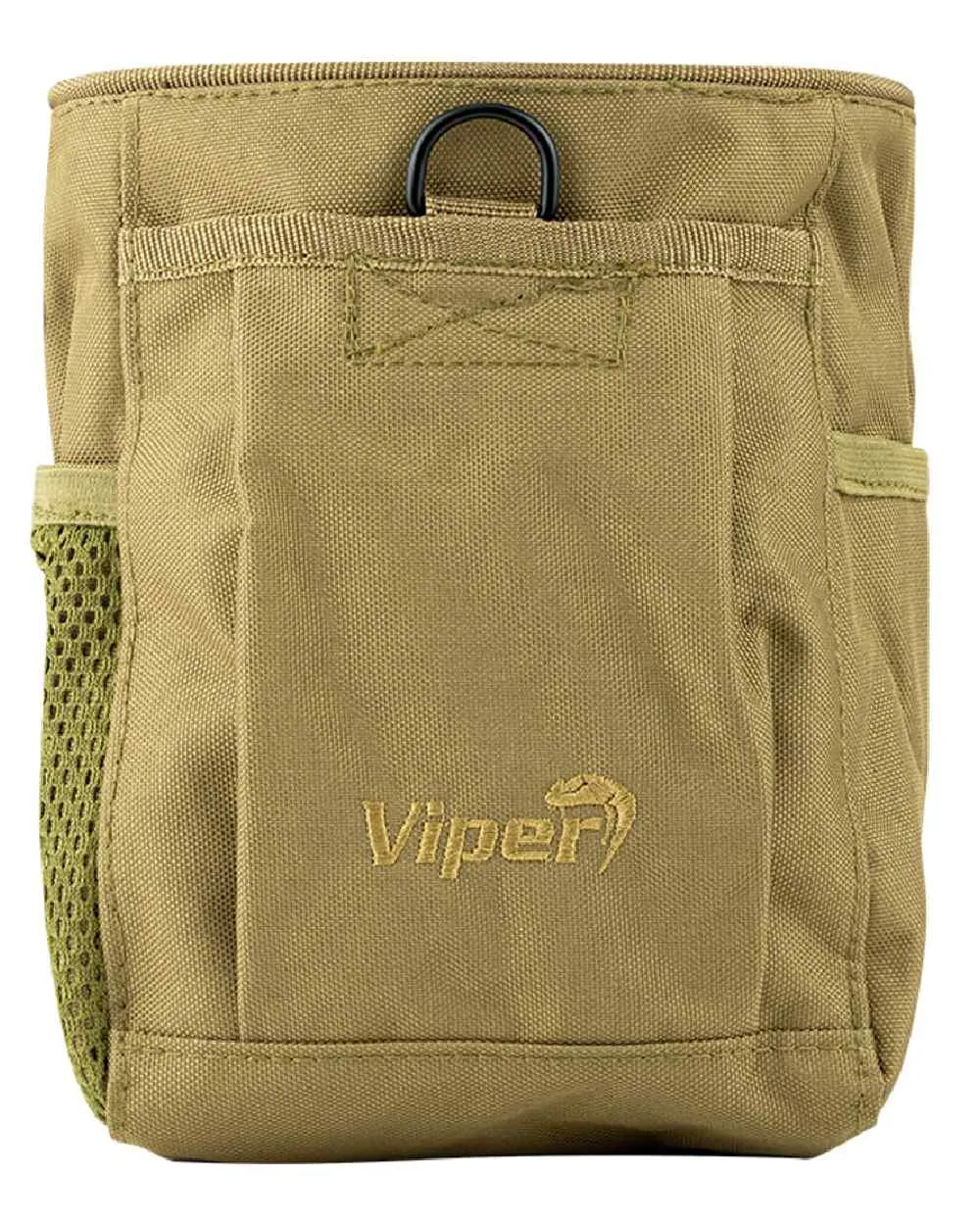 Viper Elite Dump Bag