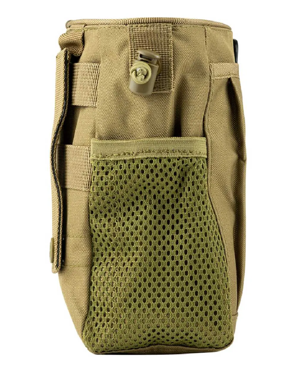 Viper Elite Dump Bag