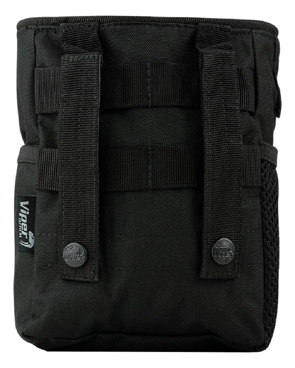 Viper Elite Dump Bag