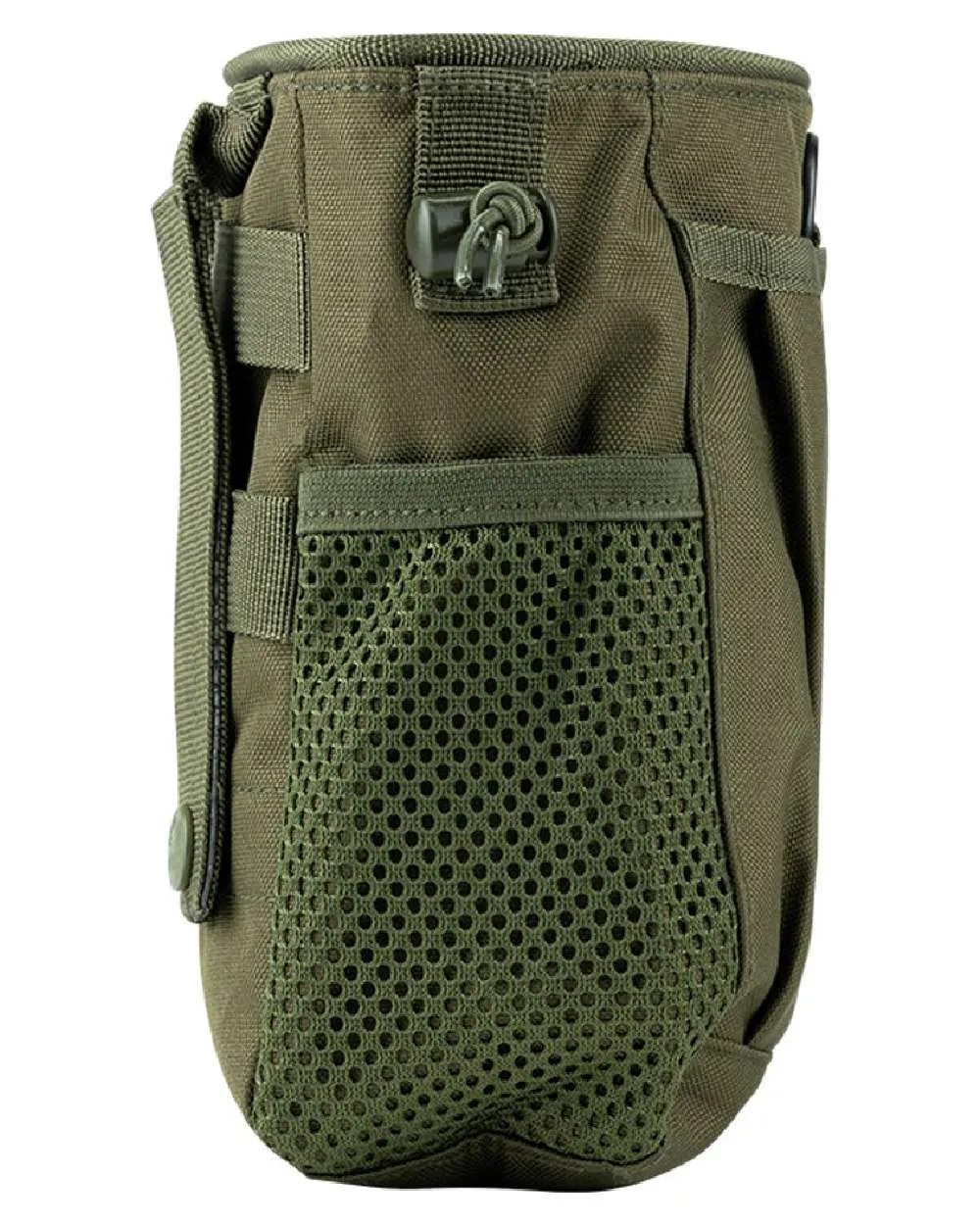 Viper Elite Dump Bag