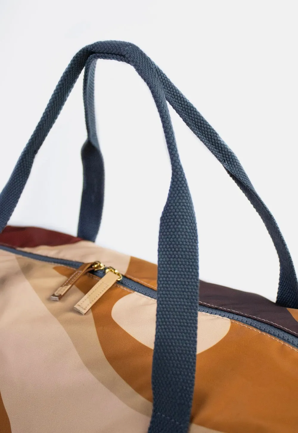 WEEKENDER Caramel